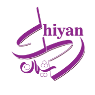 آموزشگاه زبان شیان